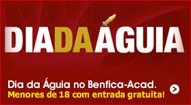 [_41867676_lippi270.jpg]