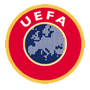 [uefa2.gif]