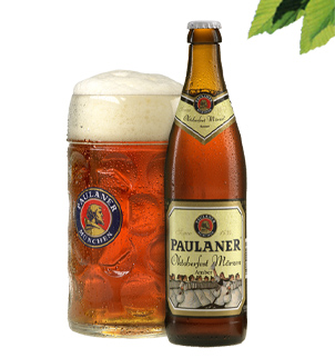 [right_oktoberfestL.jpg]