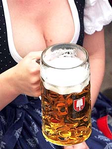 [609567-9677-ga.jpg]