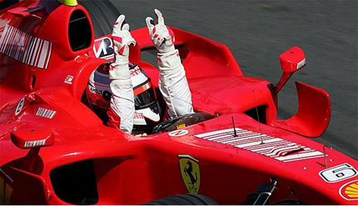 [ferrari_f1_raik.jpg]