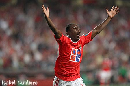 [tlslbxsetubal071481eg8.jpg]