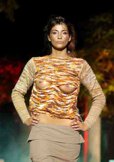 [isabel_figueira.jpg]