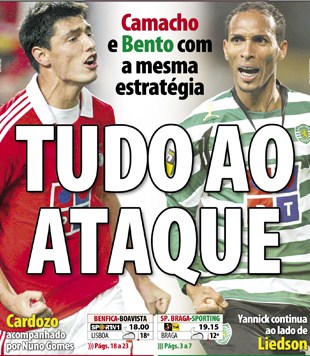 [IMAGENS_106773.jpg]