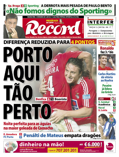 [IMAGENS_106784.jpg]