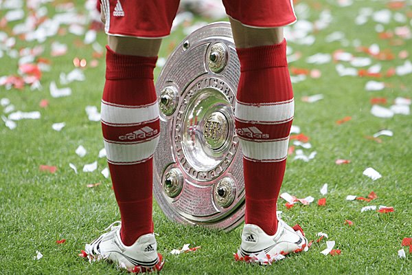 [IMAGENS_108290.jpg]