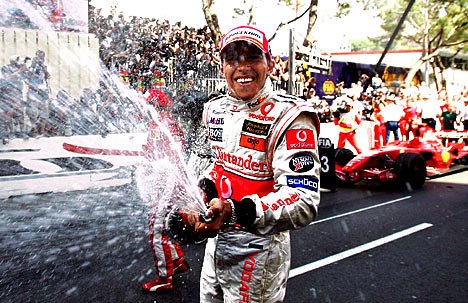 [hamiltonDM2805_468x303.jpg]