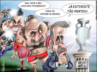 [IMAGENS_108609.jpg]