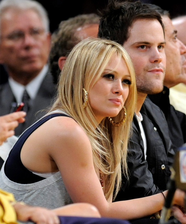 [IMAGENS_108727.jpg]