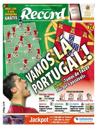 [IMAGENS_108554.jpg]