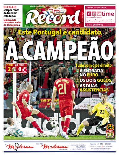 [IMAGENS_108573.jpg]