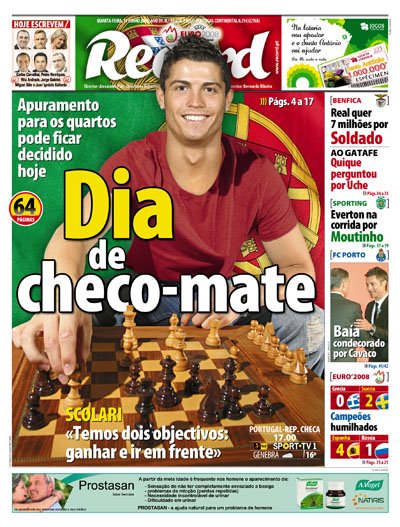 [IMAGENS_108723.jpg]