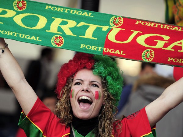 [IMAGENS_108771.jpg]