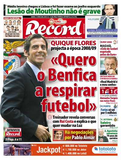 [IMAGENS_109276.jpg]