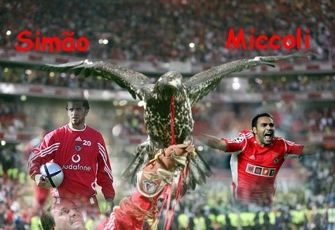 [simao miccoli.jpg]
