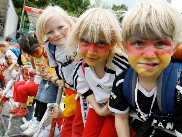 [IMAGENS_109390.jpg]