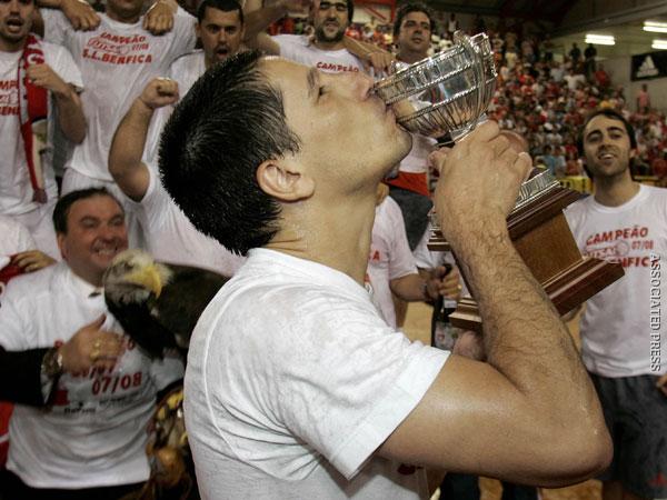 [IMAGENS_109501.jpg]