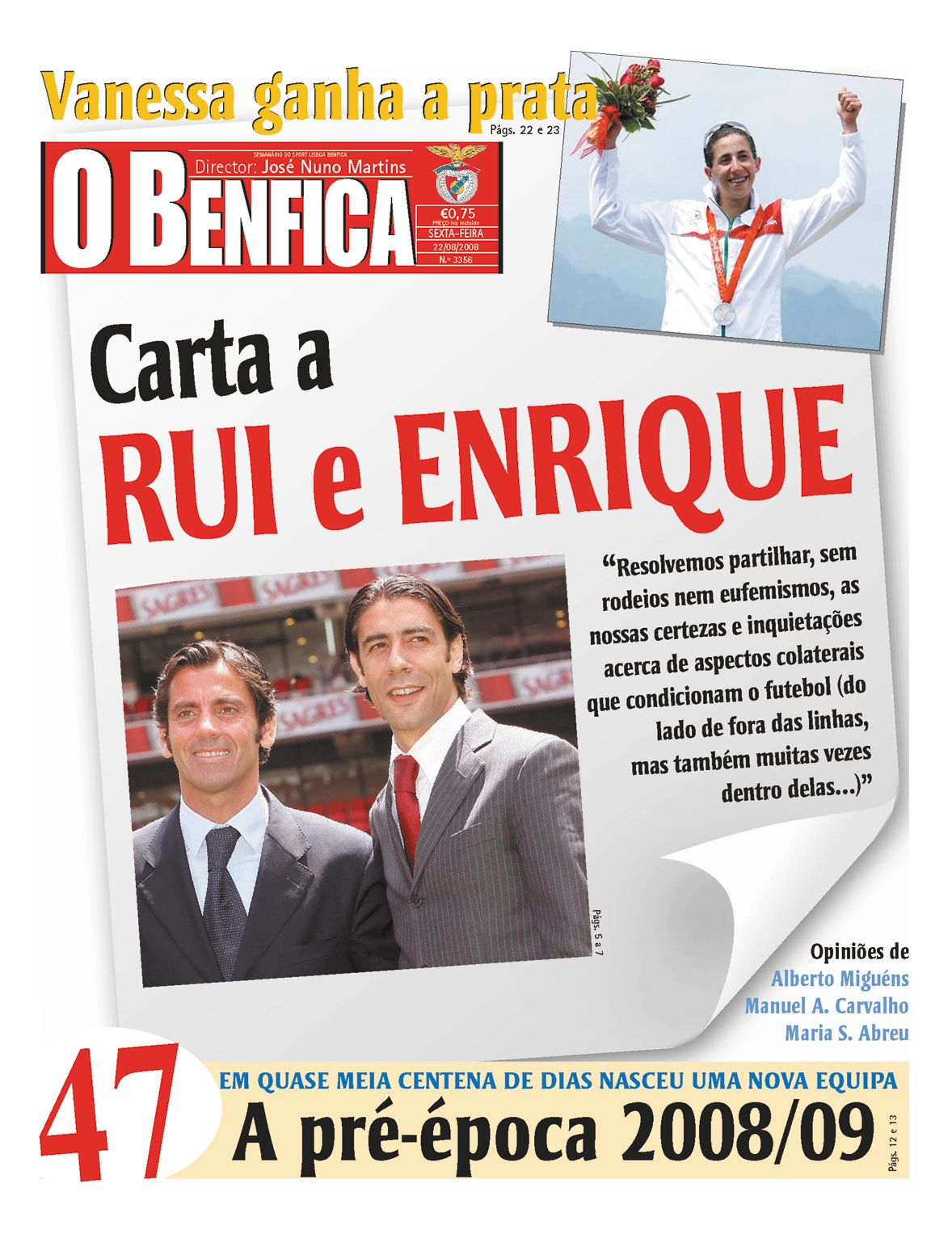 [Capa_Jornal_O_Benfica.jpg]