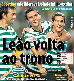 [IMAGENS_111312.jpg]