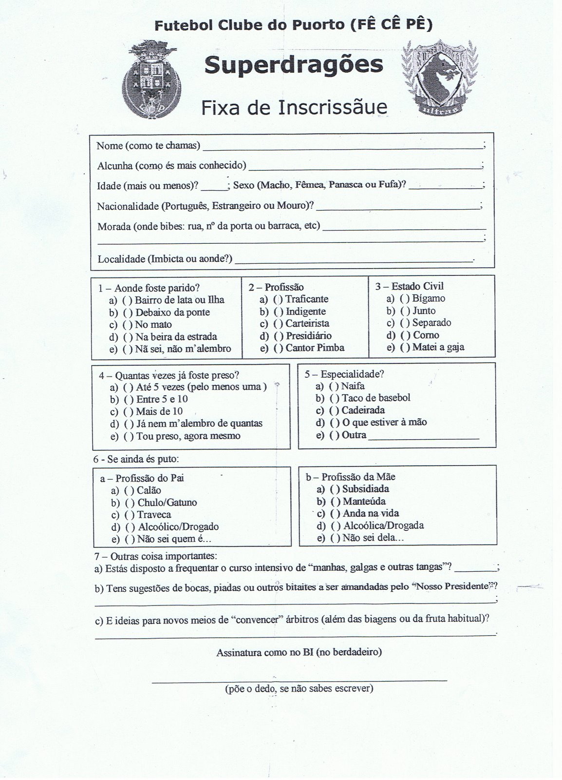 [Ficha_Ins[1]__.jpg]