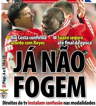 [IMAGENS_112713.jpg]