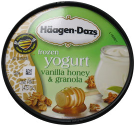 [hd_yogurt_vanilla-honey-granola.jpg]