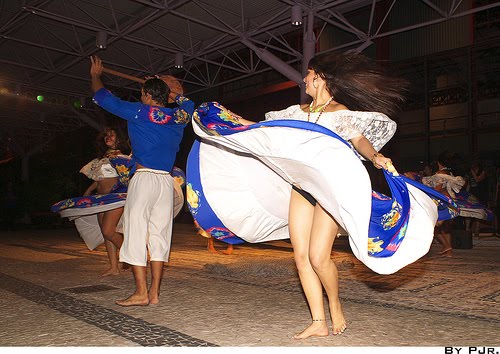 [316414547_cd317bc77e.jpg]