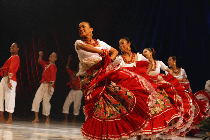 [DANÇA+CARIMBÓ+1a.gif]