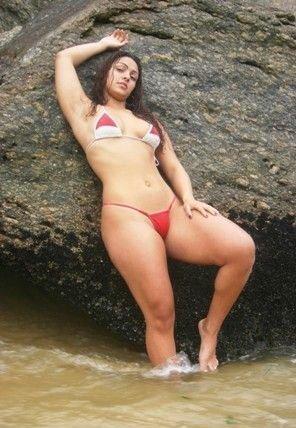 [mulher-melancia-131.jpg]