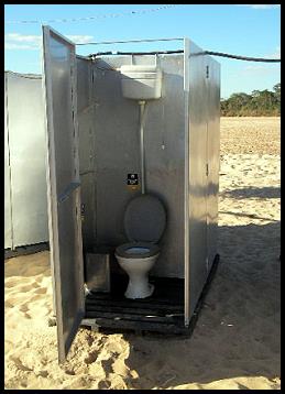 [banheiro+movel.jpg]