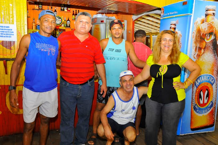 [COBIL+002+700+II.jpg]