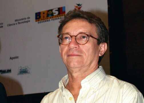 [lucioflaviopinto.jpg]