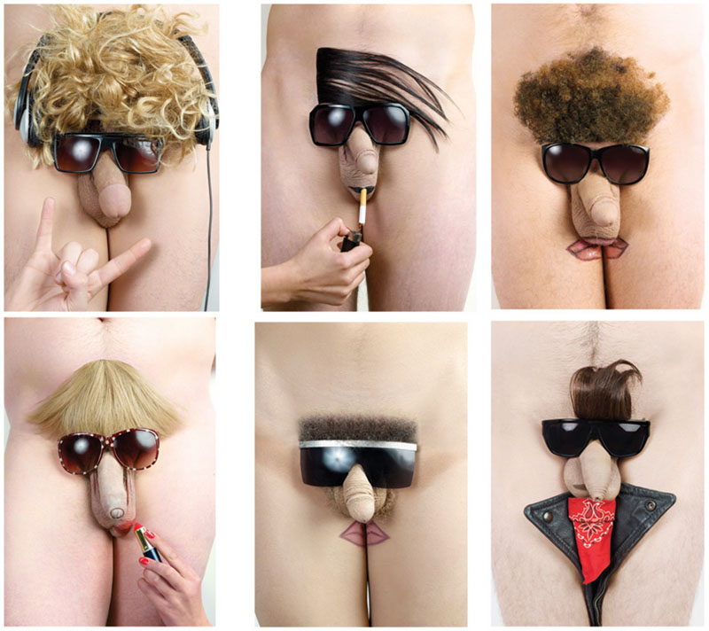 [baile+a+fantasia.jpg]