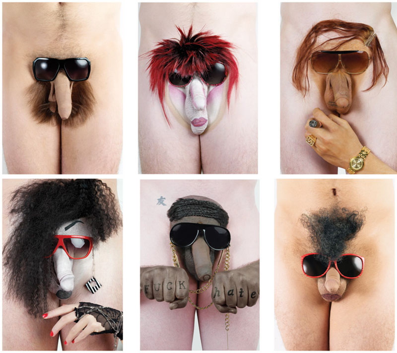 [baile+a+fantasia+2.jpg]