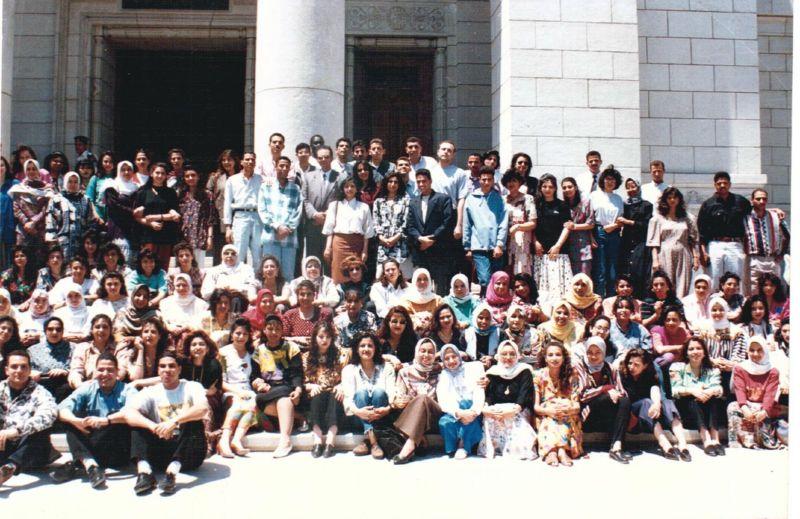 [1+-+class+1995.jpeg]