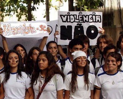 [CARAS+PINTADAS.jpg]