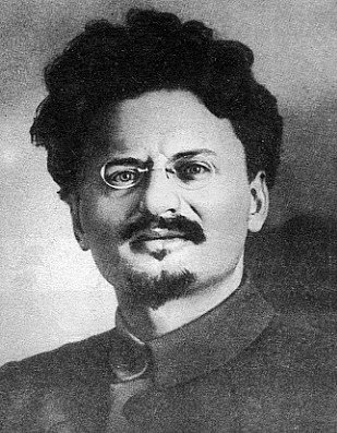 [trotsky1.jpg]