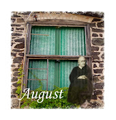 August