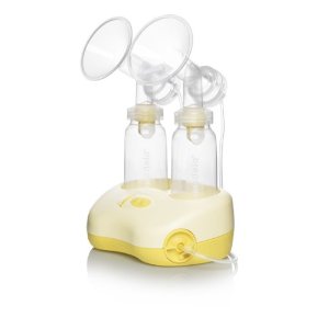 breast medela pumps pump double maison bb breastmilk expressing electric plus mini perfect