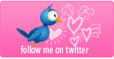 Tweet with me!