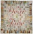 SAL Dear Jane