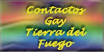 Las paginas de contactos Gay Tierra del Fuego