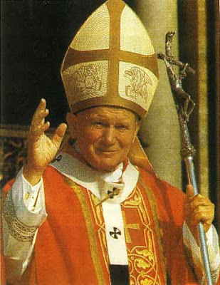 Católicos Unidos de Puerto Rico: Imagenes del Hombre que llego a ser ...