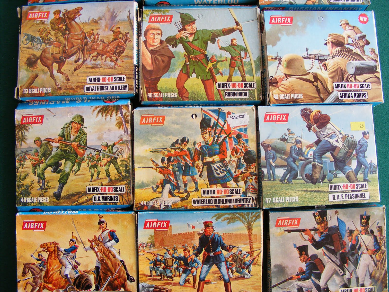 airfix+oo+figures+004.jpg