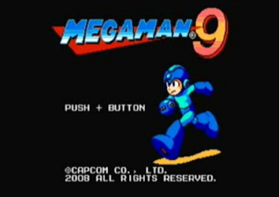 megaman9_intro_screen_title.png