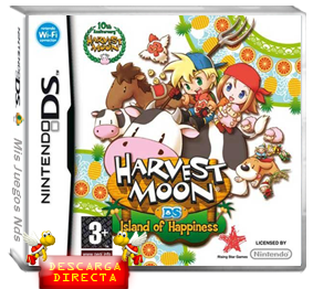 harvest-moon-mis-juegos-nds.png