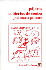 Pájaros, 1999