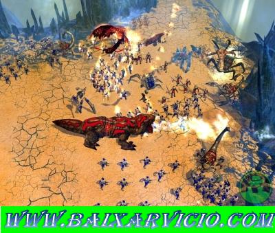 rise of nations iso rise of nations iso