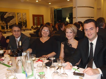 [Νο1.JPG]