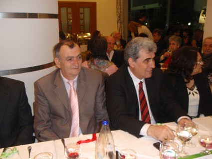 [Νο4.JPG]